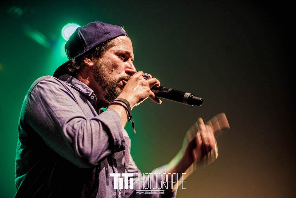 Disk-R-Grenoble-2017-Sylvain SABARD