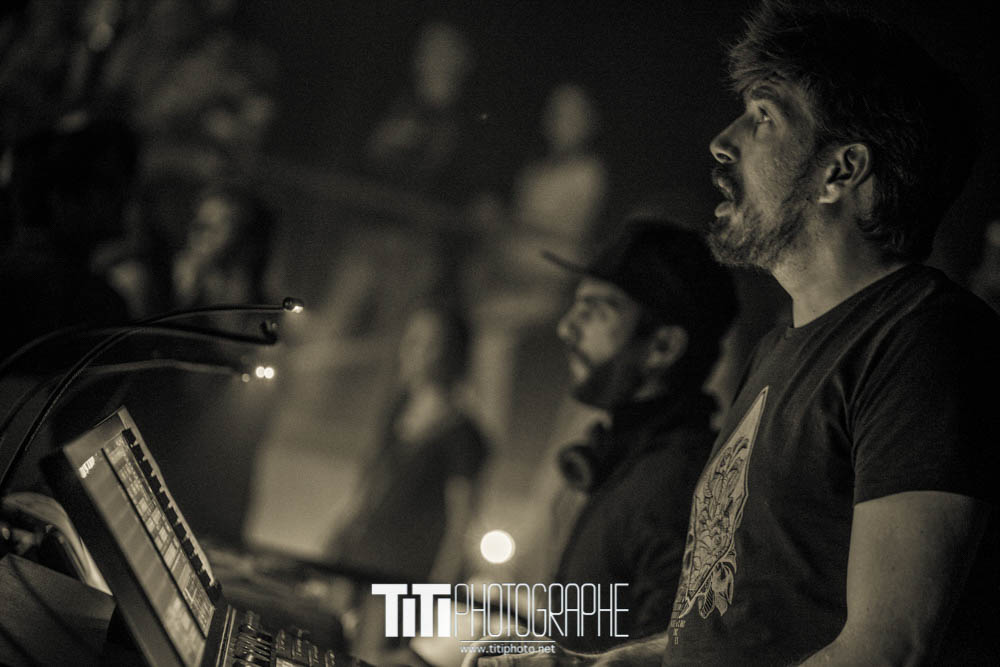 Disk-R-Grenoble-2017-Sylvain SABARD