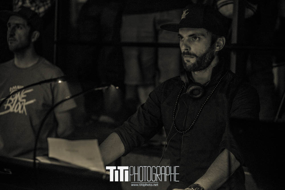 Disk-R-Grenoble-2017-Sylvain SABARD