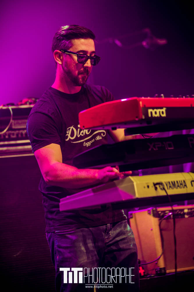 Disk-R-Grenoble-2017-Sylvain SABARD