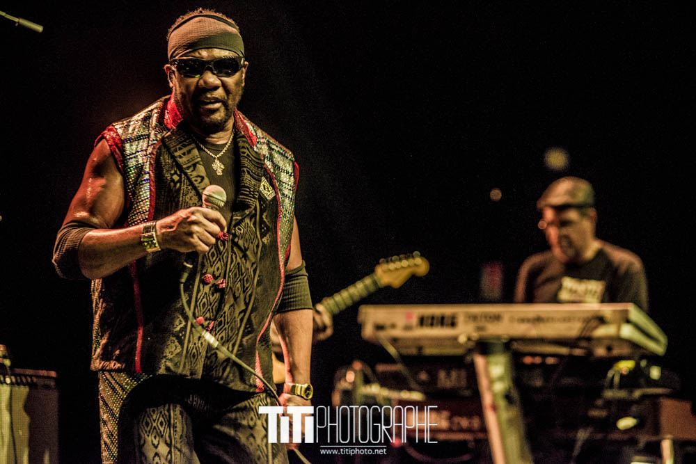 Toots and the Maytals-Grenoble-2017-Sylvain SABARD