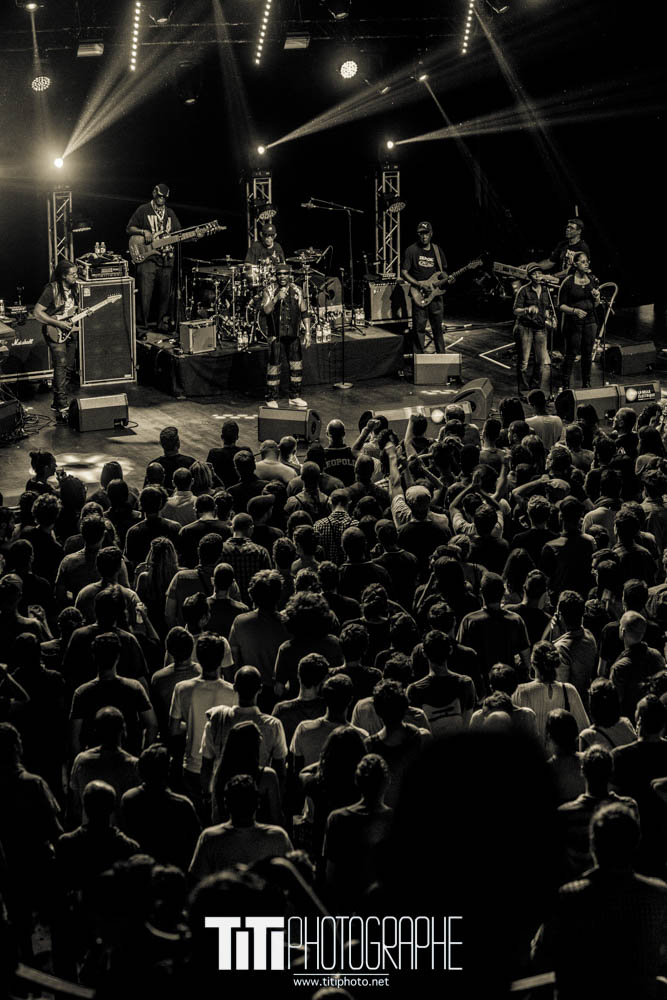 Toots and the Maytals-Grenoble-2017-Sylvain SABARD