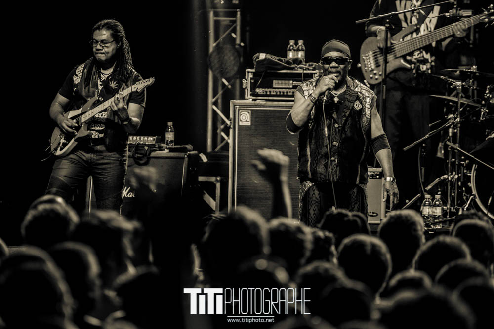Toots and the Maytals-Grenoble-2017-Sylvain SABARD