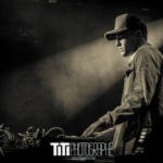 Trinix – Amperage – 18/05/2017