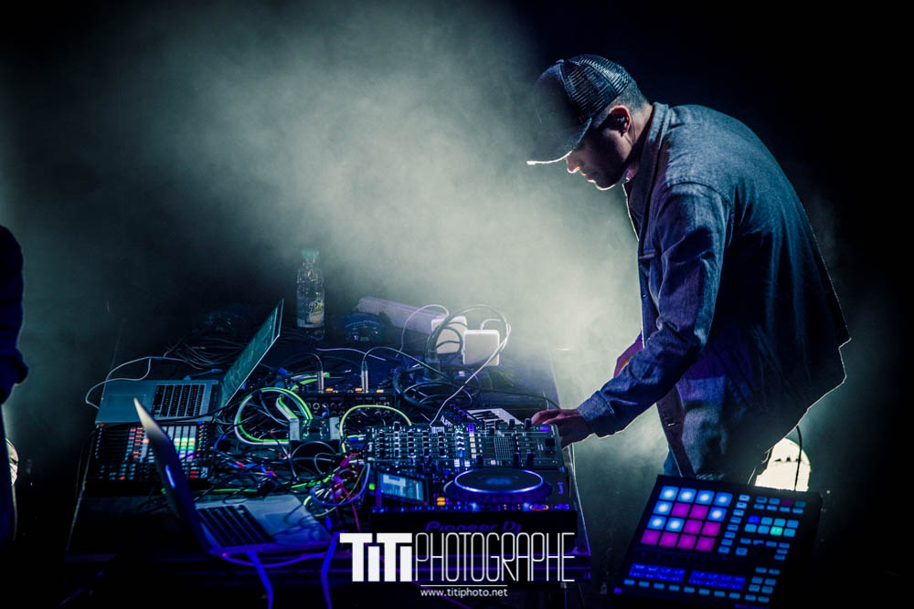 Trinix-Grenoble-2017-Sylvain SABARD