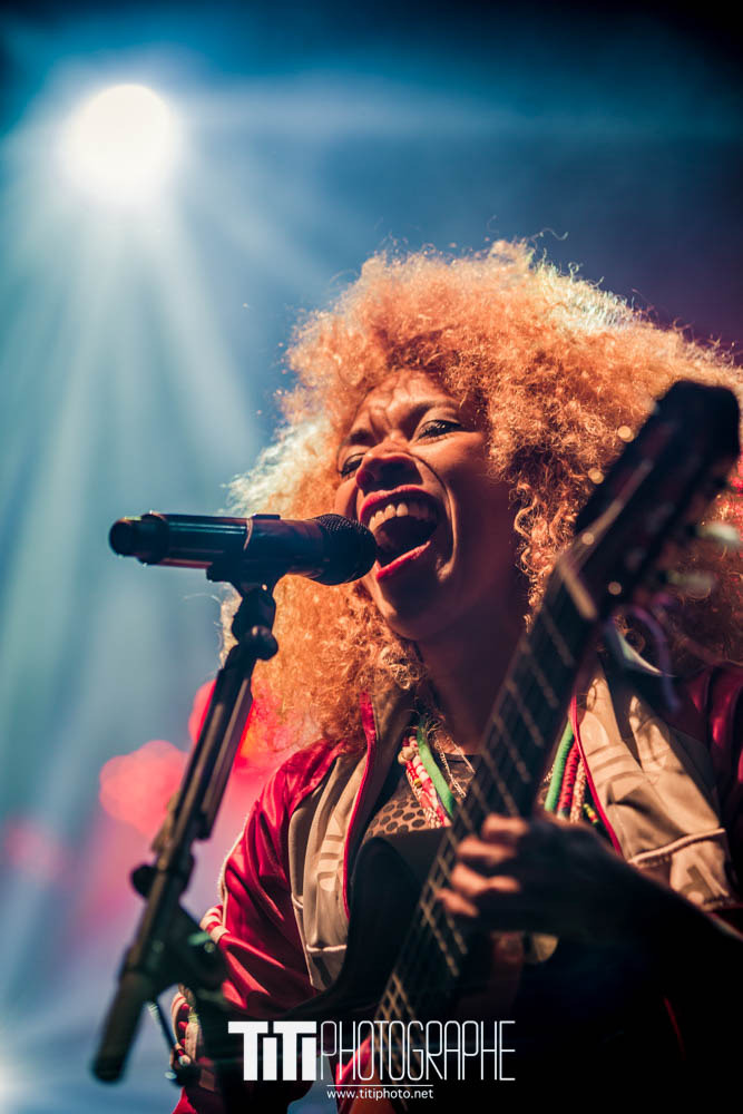 Flavia Coelho-Grenoble-2017-Sylvain SABARD