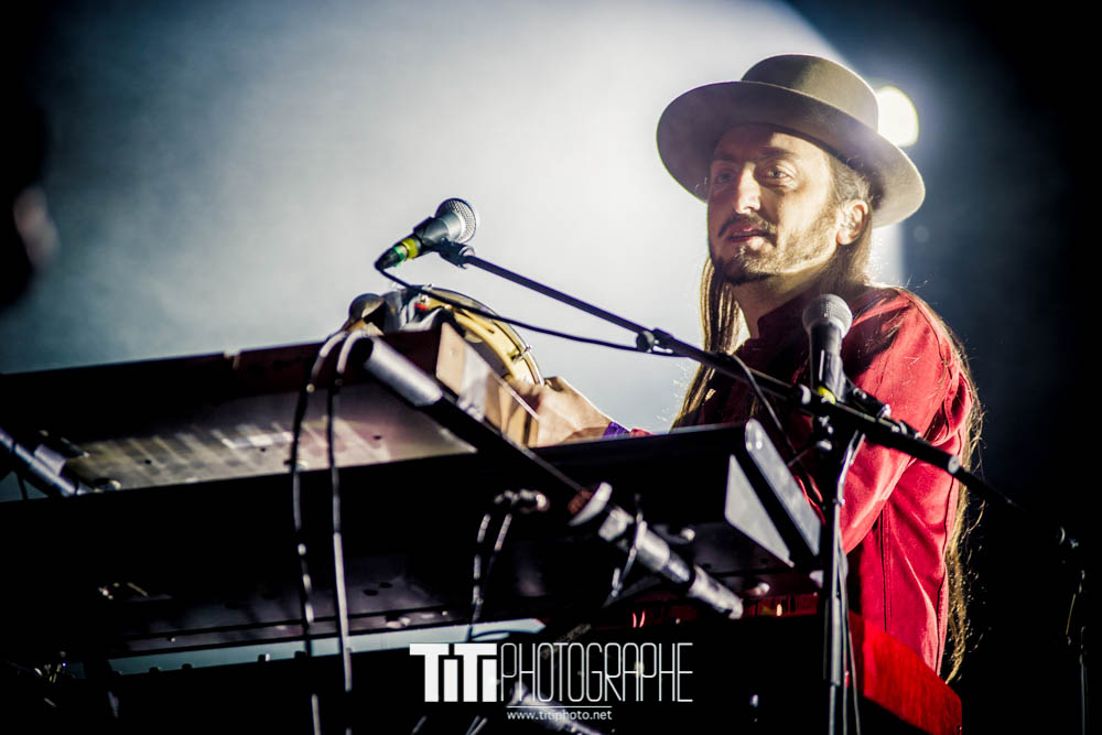 Flavia Coelho-Grenoble-2017-Sylvain SABARD