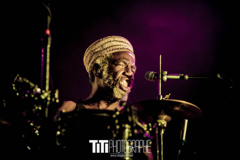 Flavia Coelho-Grenoble-2017-Sylvain SABARD