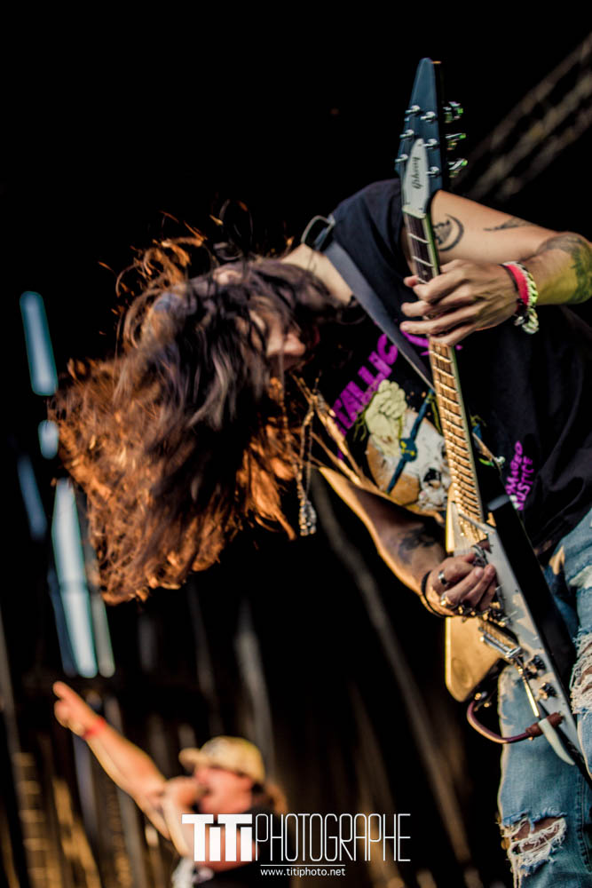 Gérard Baste-Grenoble-2017-Sylvain SABARD