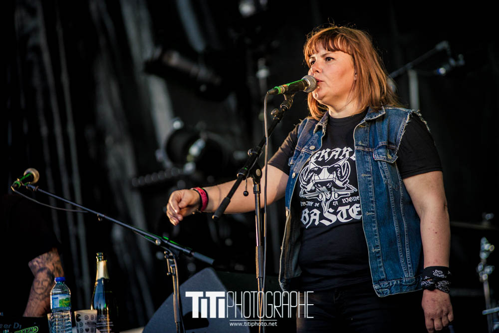 Gérard Baste-Grenoble-2017-Sylvain SABARD