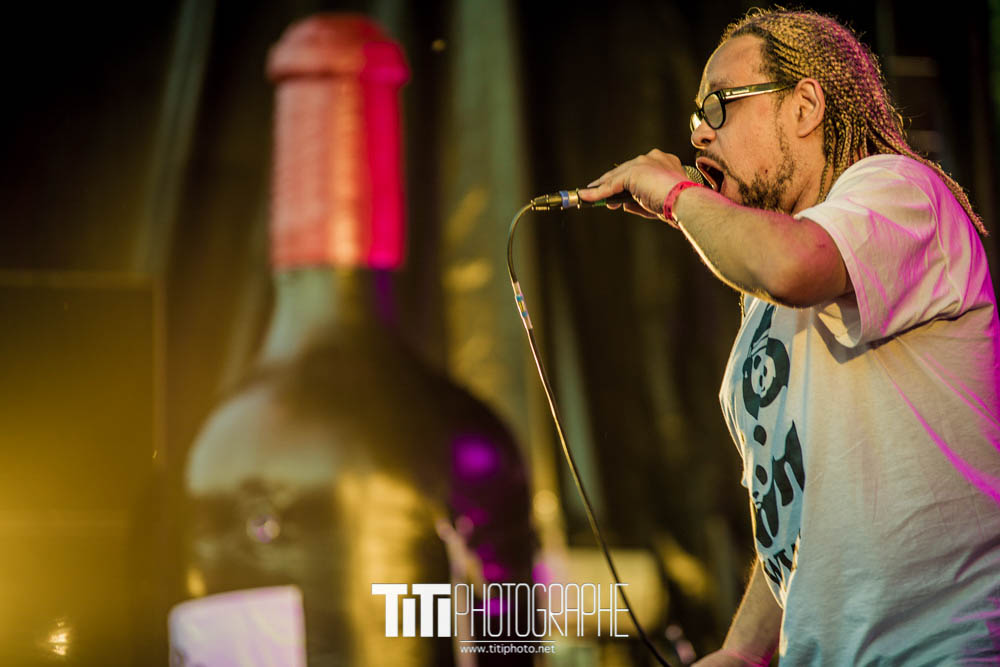 Gérard Baste-Grenoble-2017-Sylvain SABARD