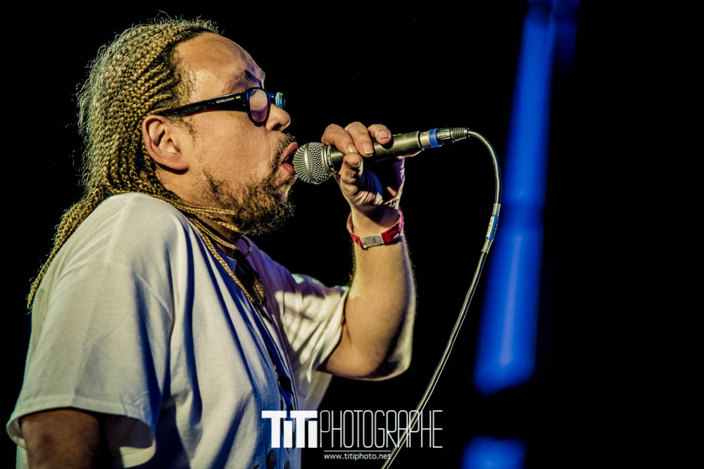 Gérard Baste-Grenoble-2017-Sylvain SABARD