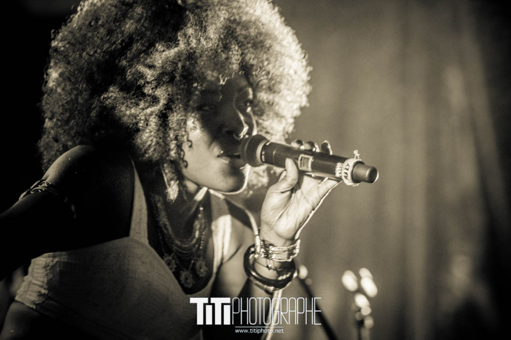 Guts Live Band-Grenoble-2017-Sylvain SABARD