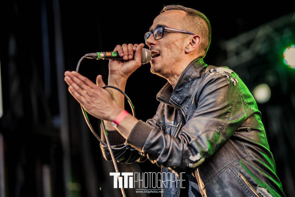 L'apprenti-Grenoble-2017-Sylvain SABARD