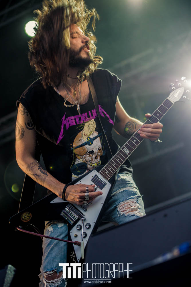 Gérard Baste-Grenoble-2017-Sylvain SABARD