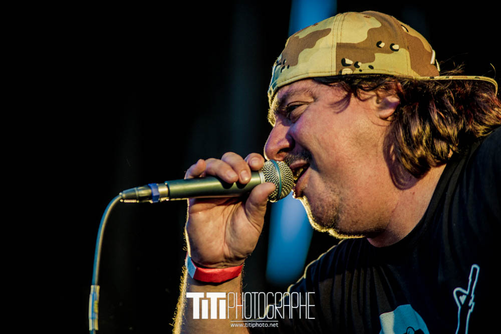 Gérard Baste-Grenoble-2017-Sylvain SABARD