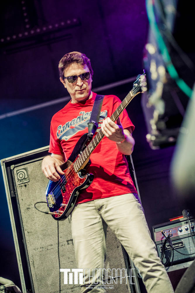 Guts Live Band-Grenoble-2017-Sylvain SABARD