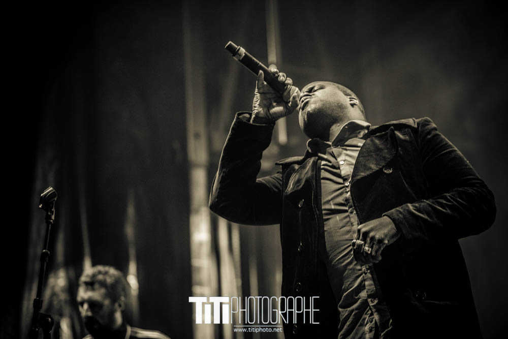 Guts Live Band-Grenoble-2017-Sylvain SABARD