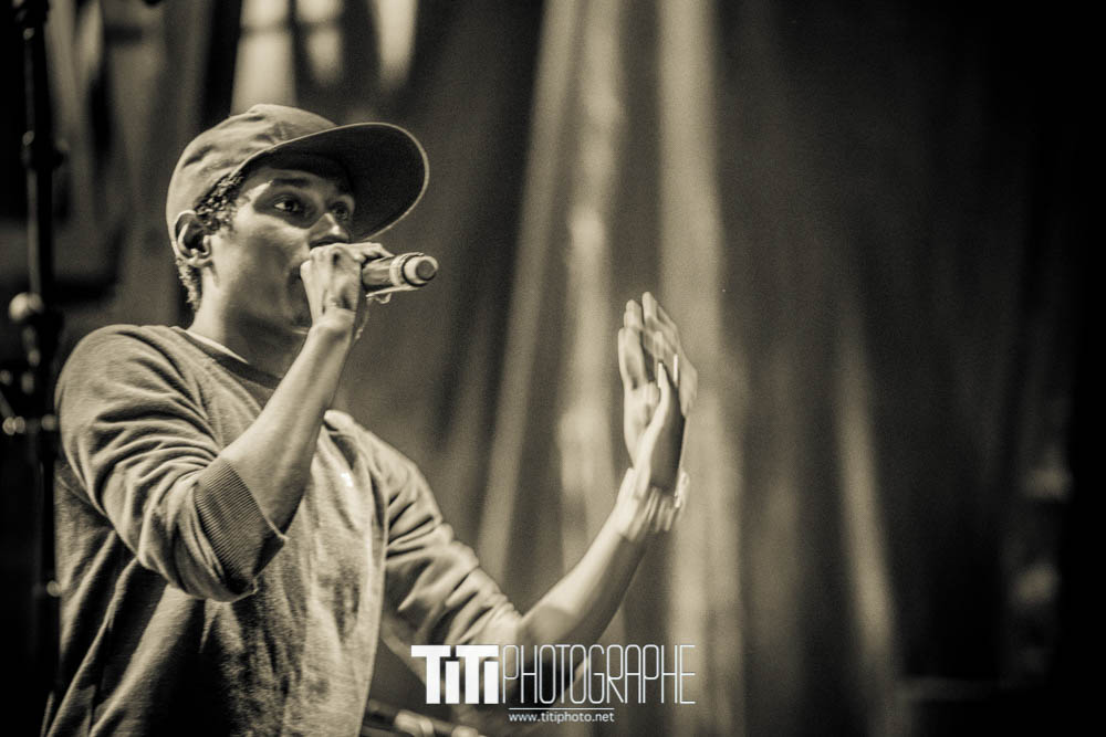 Guts Live Band-Grenoble-2017-Sylvain SABARD