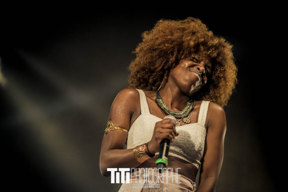 Guts Live Band-Grenoble-2017-Sylvain SABARD