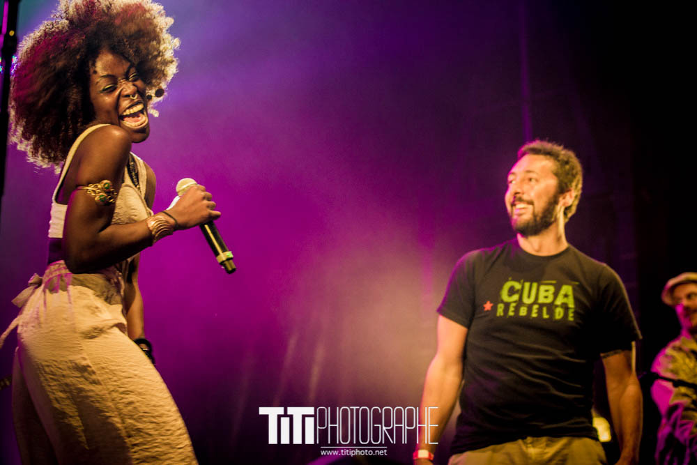 Guts Live Band-Grenoble-2017-Sylvain SABARD