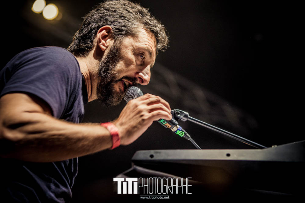 Guts Live Band-Grenoble-2017-Sylvain SABARD