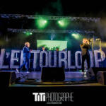 L’Entourloop – Magic Bus – 20/05/2017
