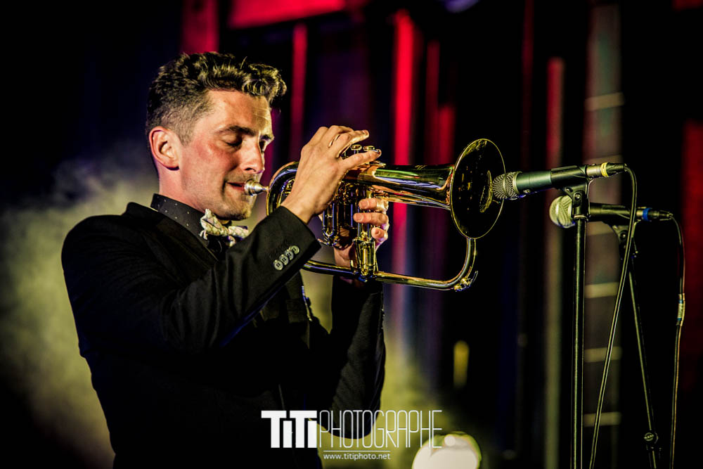 L'entourloop-Grenoble-2017-Sylvain SABARD