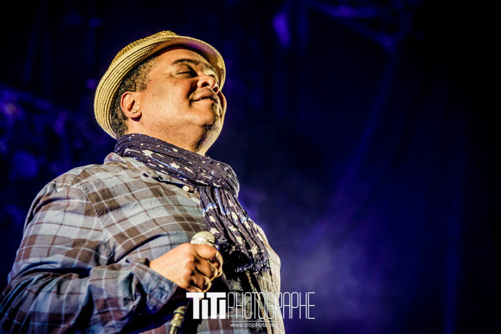 L'entourloop-Grenoble-2017-Sylvain SABARD