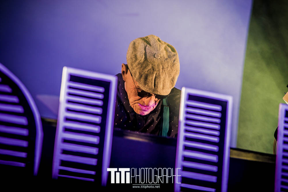 L'entourloop-Grenoble-2017-Sylvain SABARD