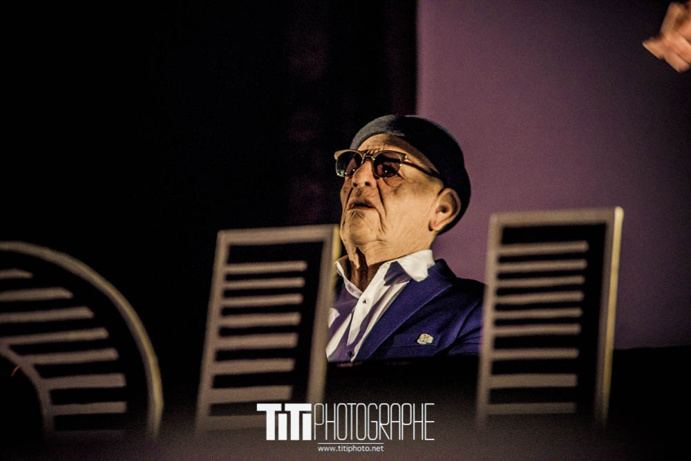 L'entourloop-Grenoble-2017-Sylvain SABARD