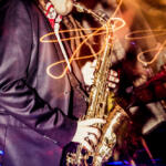 185/365 – Boz2Prince – 10 ans de Live