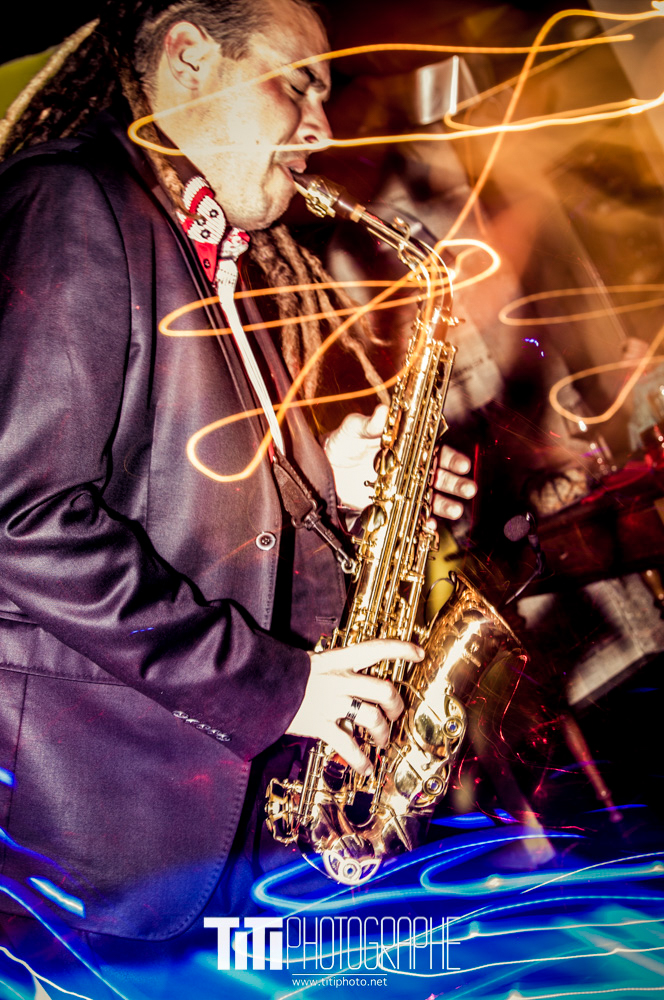 185/365 – Boz2Prince – 10 ans de Live