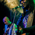 178/365 – kanandjo – 10 ans de Live