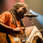 180/365 – Sonith – 10 ans de Live