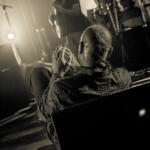 179/365 – Sinsemilia – 10 ans de Live
