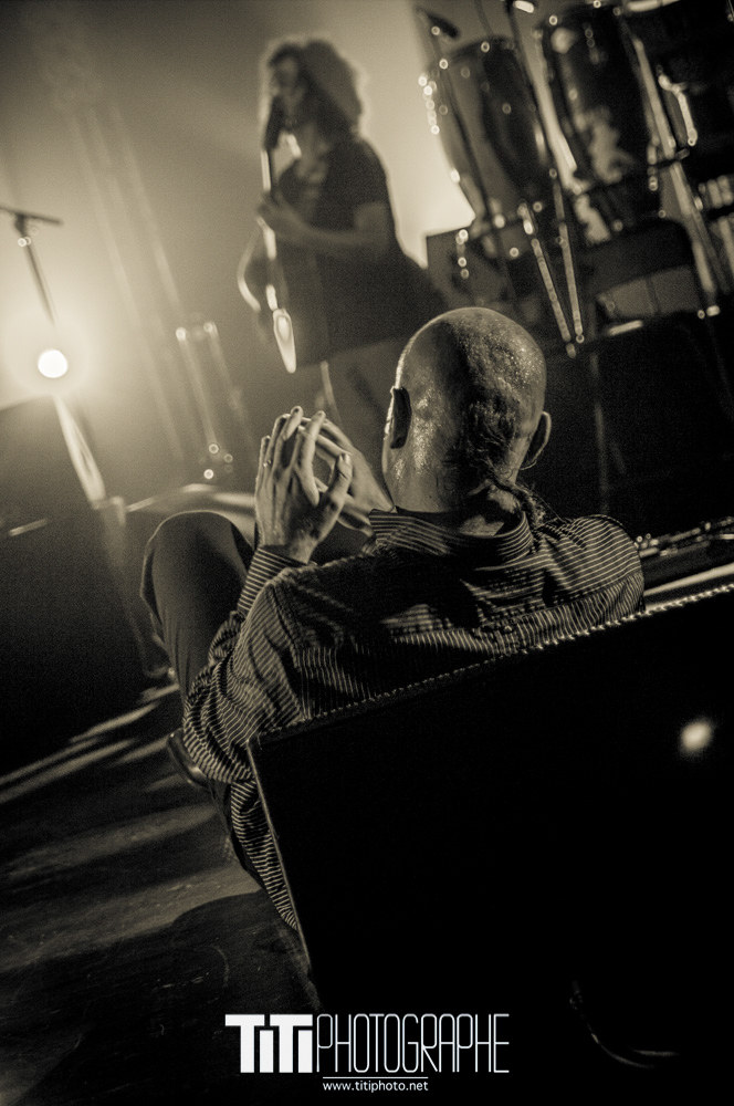 179/365 – Sinsemilia – 10 ans de Live