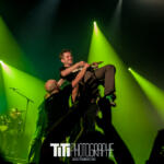 184/365 – Zebda – 10 ans de Live