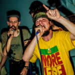 189/365 – Unik Family – 10 ans de Live