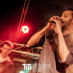 192/365 – Disk-R – 10 ans de Live