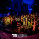 190/365 – Grenoble Gospel Singer – 10 ans de Live