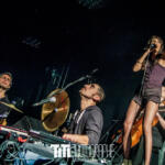 203/365 – Leonid – 10 ans de Live