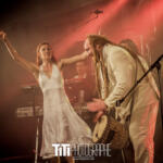 196/365 –  Sinsemilia – 10 ans de Live