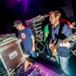 200/365 – Roots Collective – 10 ans de Live