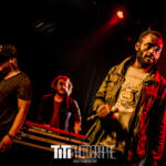 199/365 – Empire Dust – 10 ans de Live