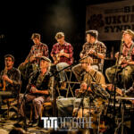 198/365 – Big Ukulélé Syndicate – 10 ans de Live
