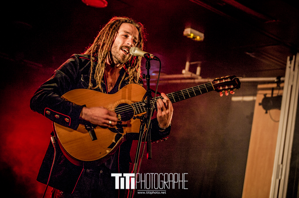 197/365 – Vanupie – 10 ans de Live