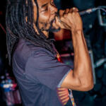 201/365 – Donovan Kingjay – 10 ans de Live