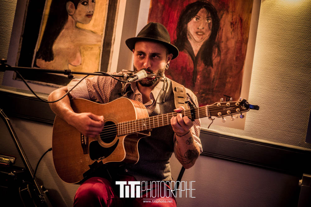 Picky Banshees-Grenoble-2017-Sylvain SABARD