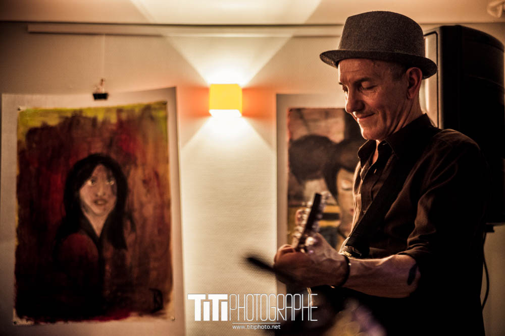 Picky Banshees-Grenoble-2017-Sylvain SABARD